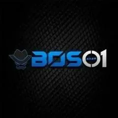Aplikasi bos01 Terbaik untuk Android dan iOS