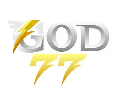 god77 Platform Game Online Indonesia Terbaru