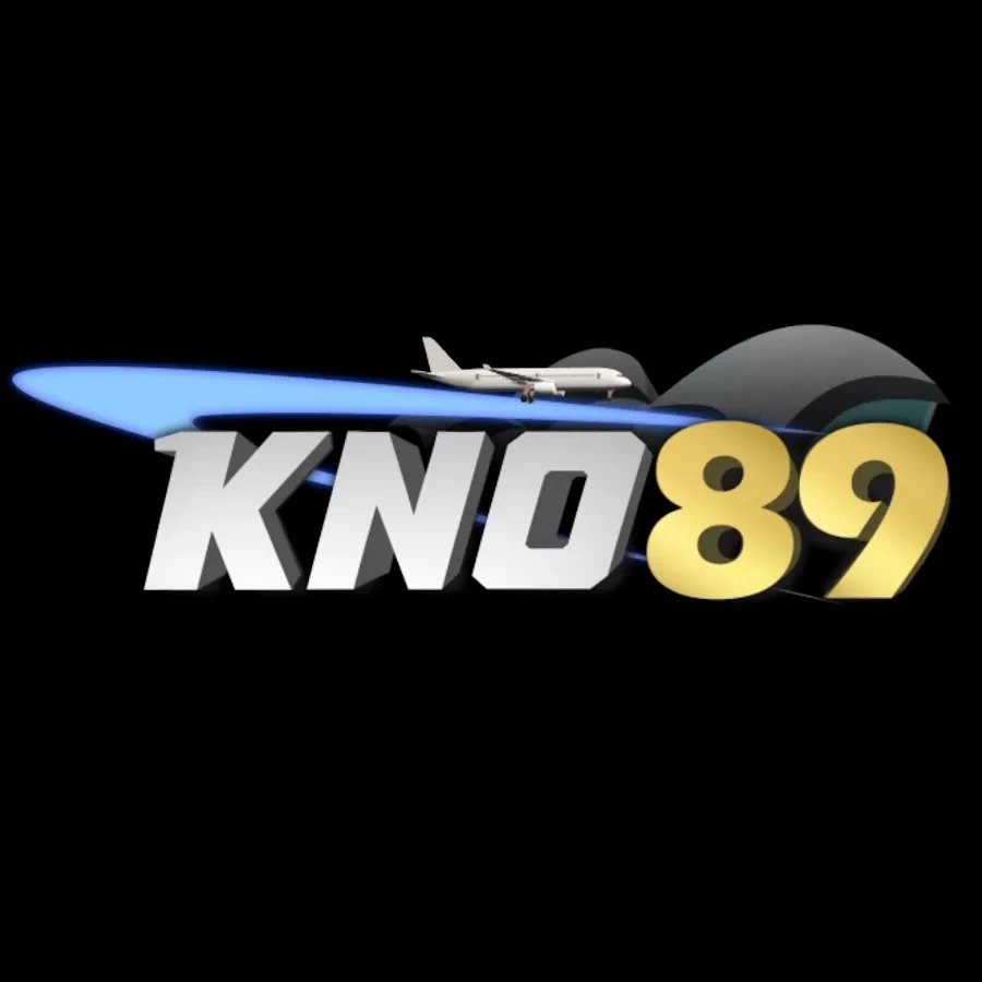 kno89 Aplikasi Game Online Indonesia Terbaru