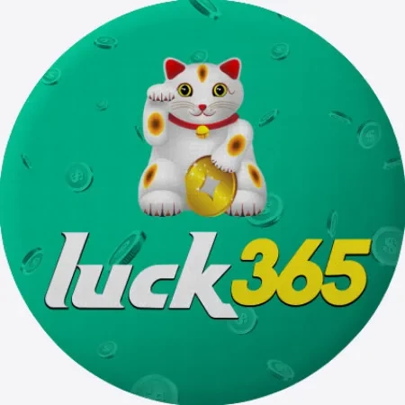 Aplikasi luck365 Terbaru untuk Android dan iOS