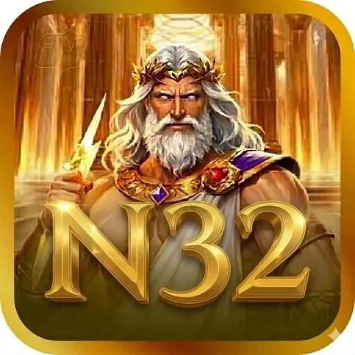 Kelebihan dan Fitur Aplikasi n32 Terbaru