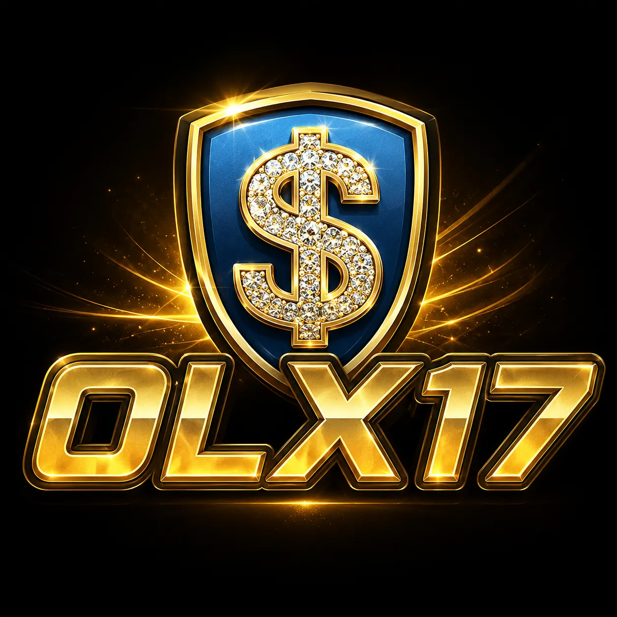 olx17 App: Info, Rating, dan Link Download