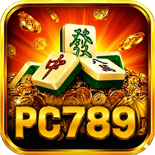 pc789: Aplikasi Game Online Praktis Indonesia