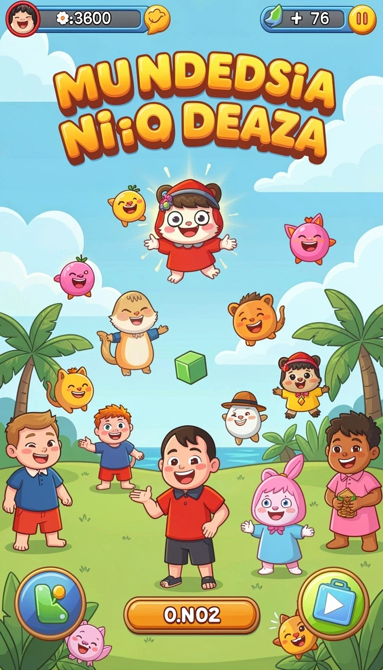 Review Aplikasi bigwin189 screenshot 1