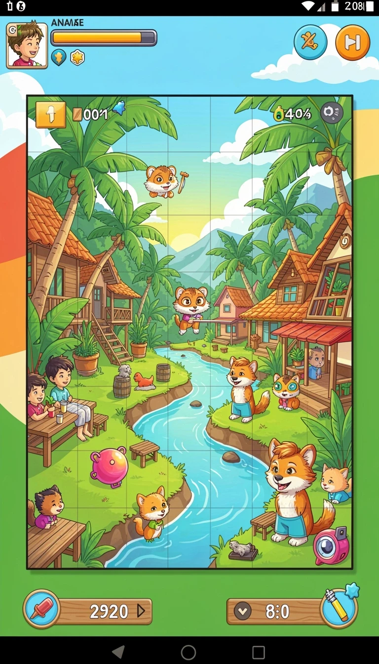 Download vipinvitation APK Terbaru untuk HP Android screenshot 3