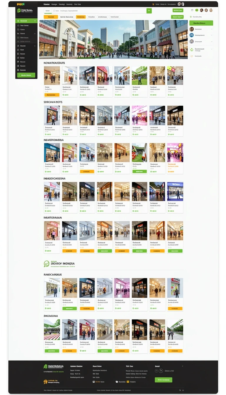Cara Download iya777 APK dengan Mudah screenshot 3