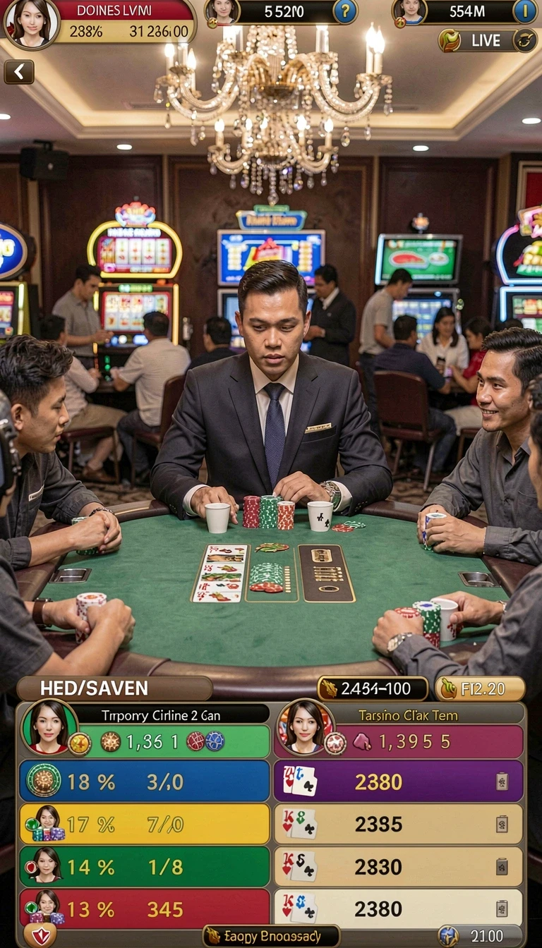 rpvip1 langkah download