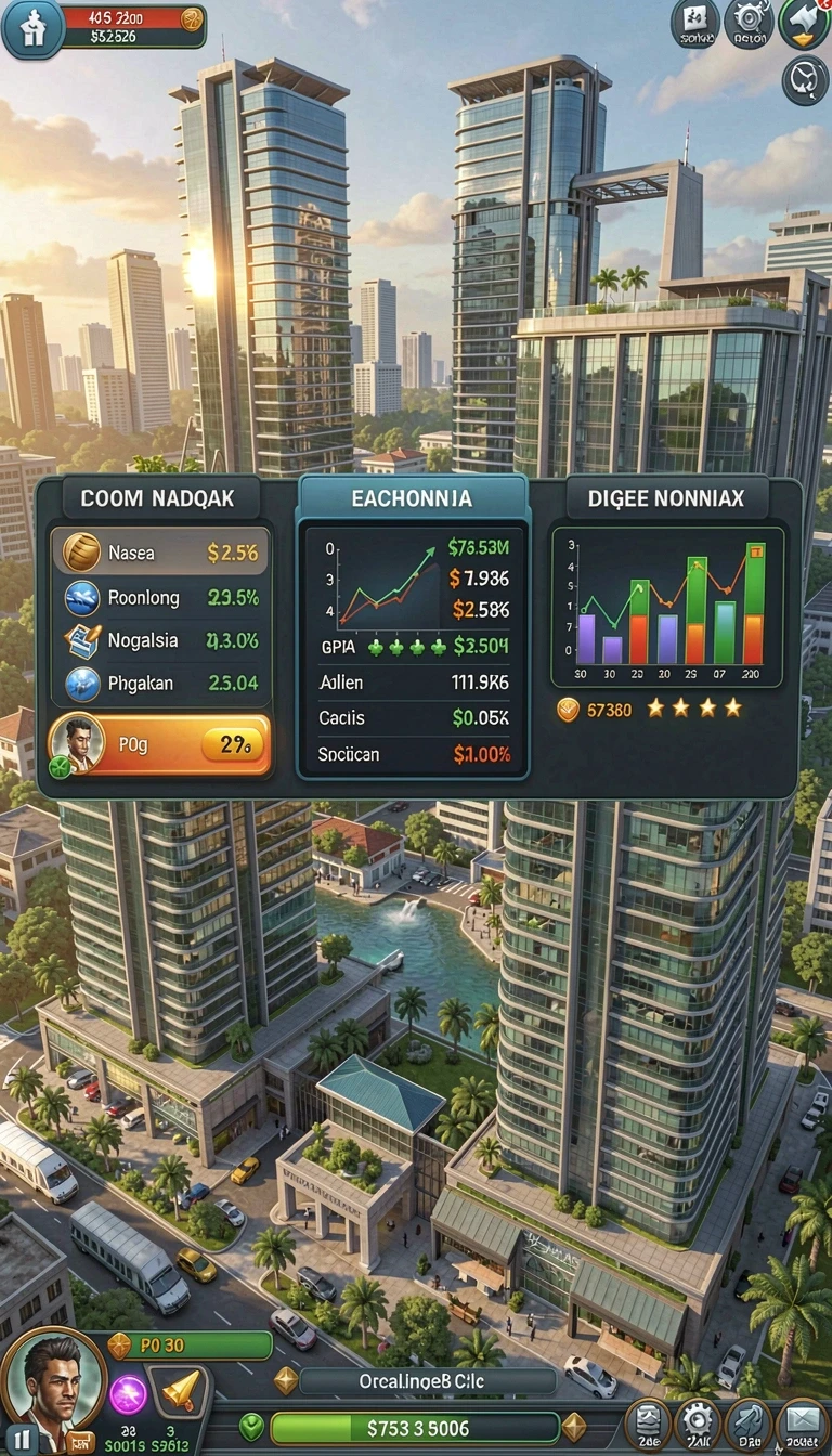Download indosga APK untuk Android screenshot 3