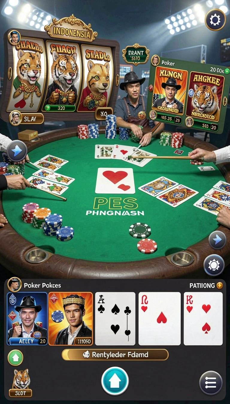 bursa188 statistik aplikasi