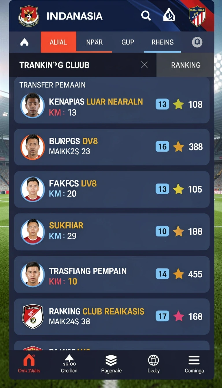 Review Aplikasi wow77 screenshot 1