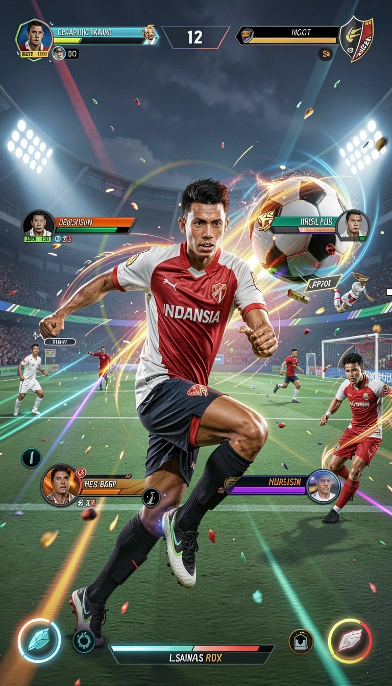 kpktoto informasi terbaru