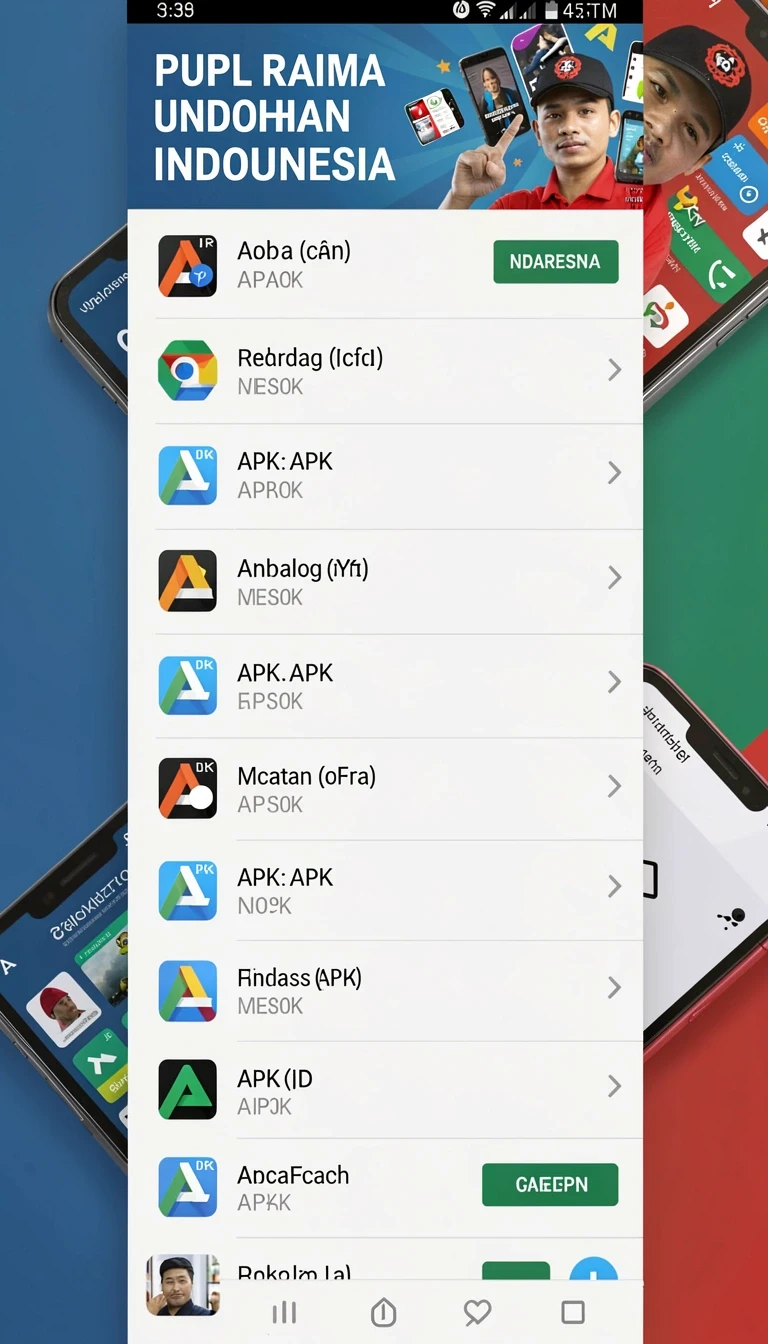 kpktoto Versi Terbaru untuk Android Tanpa Ribet screenshot 2