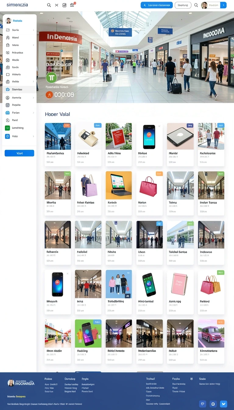 Download vipinvitation APK Terbaru untuk HP Android screenshot 2