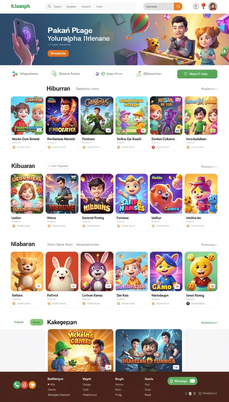 Panduan Instalasi Aplikasi 8364 di Android screenshot 2