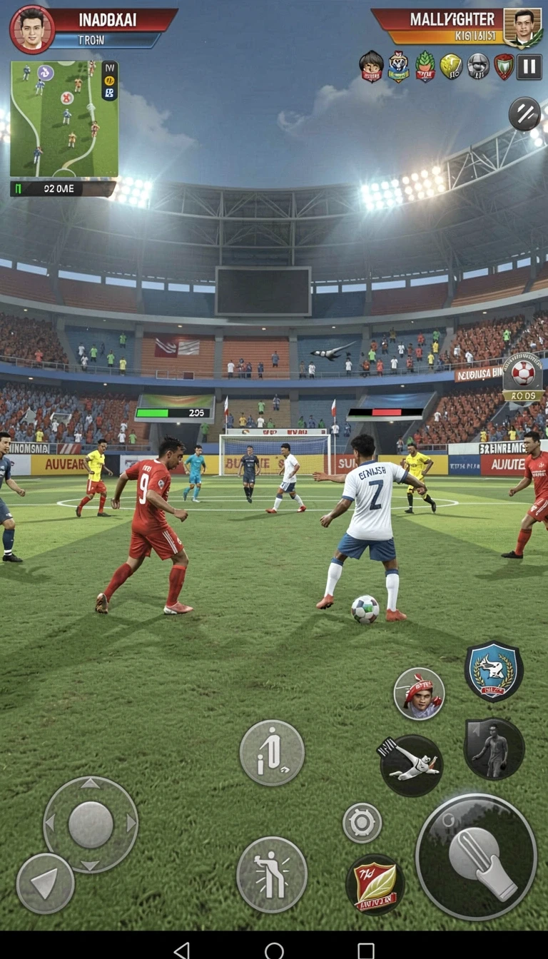 Review Aplikasi slot66 screenshot 1