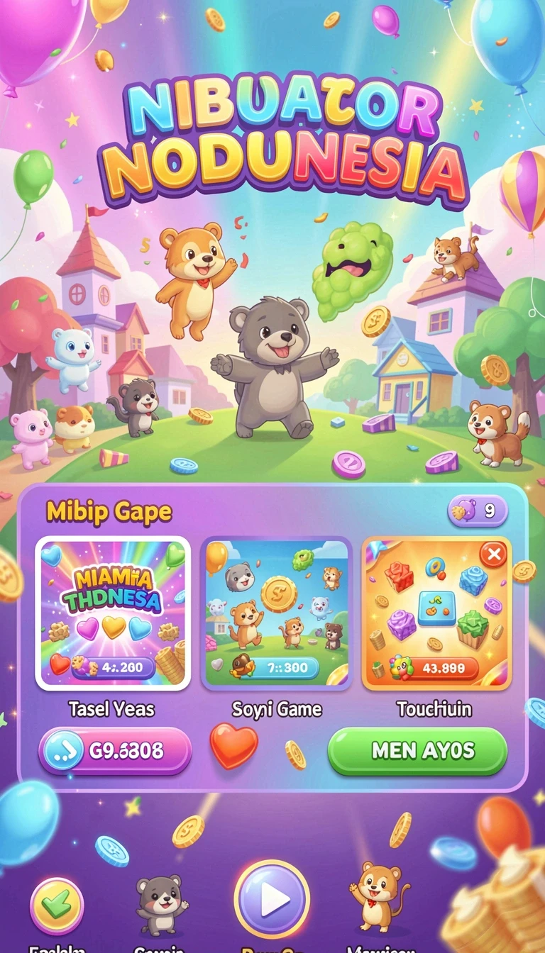Review Aplikasi wostoto screenshot 3