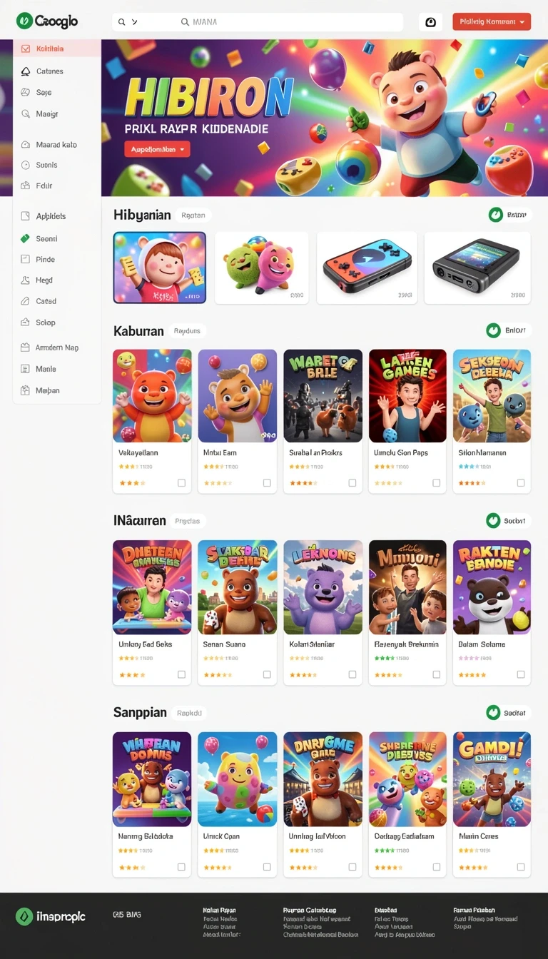 olx17 App: Info, Rating, dan Link Download screenshot 2