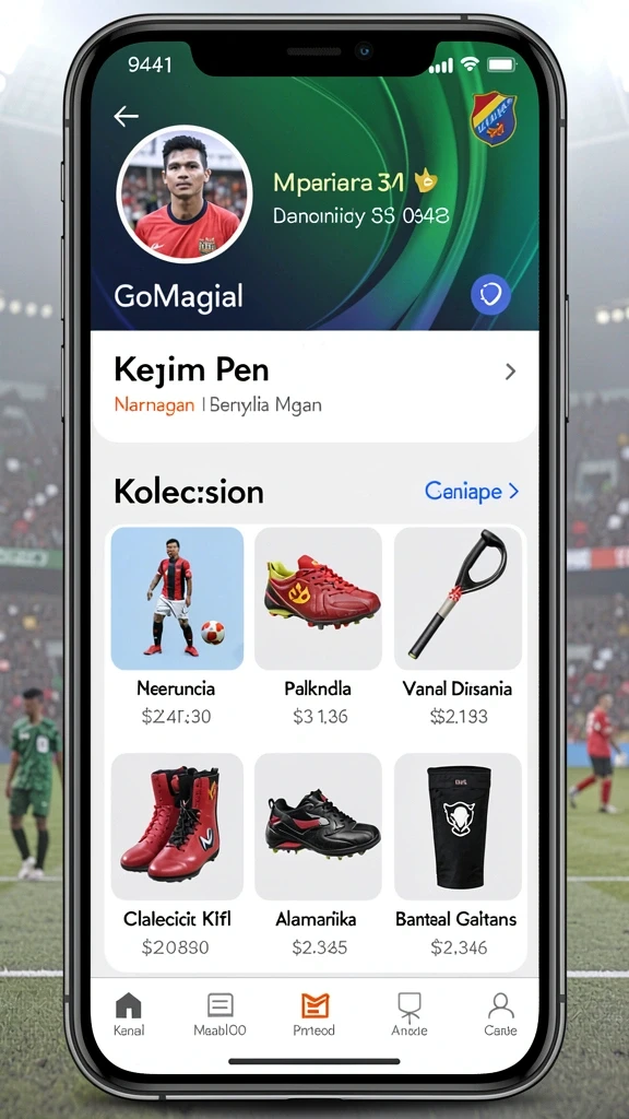 Kelebihan dan Fitur Aplikasi n32 Terbaru screenshot 2